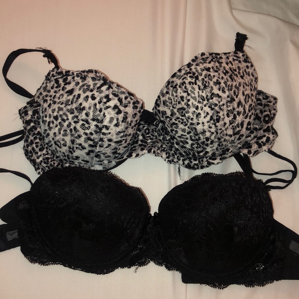 Candies bra set